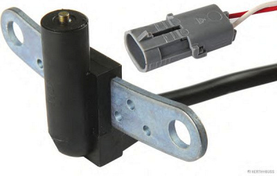 HERTH BUSS ELPARTS 70610019 -  Датчик импульсов